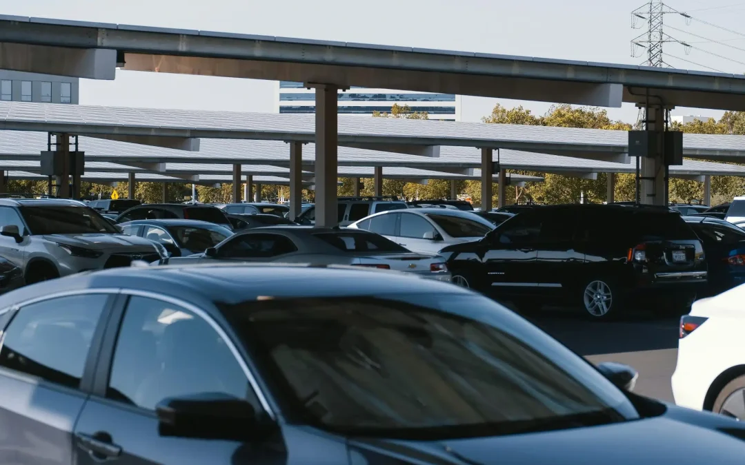 Auto ibride: come funziona la manutenzione e cosa cambia rispetto a quelle tradizionali